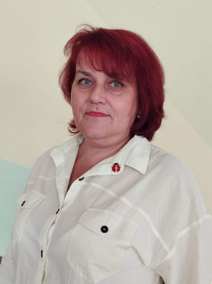 Козлова Елена Геннадьевна Козлова Елена Геннадьевна